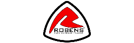 Tiendas de Campaña marca Robens