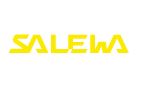 Tiendas de Campaña marca Salewa