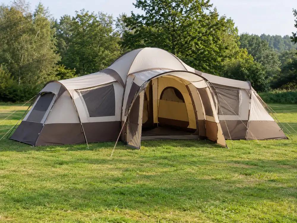 Skandika Turin 12