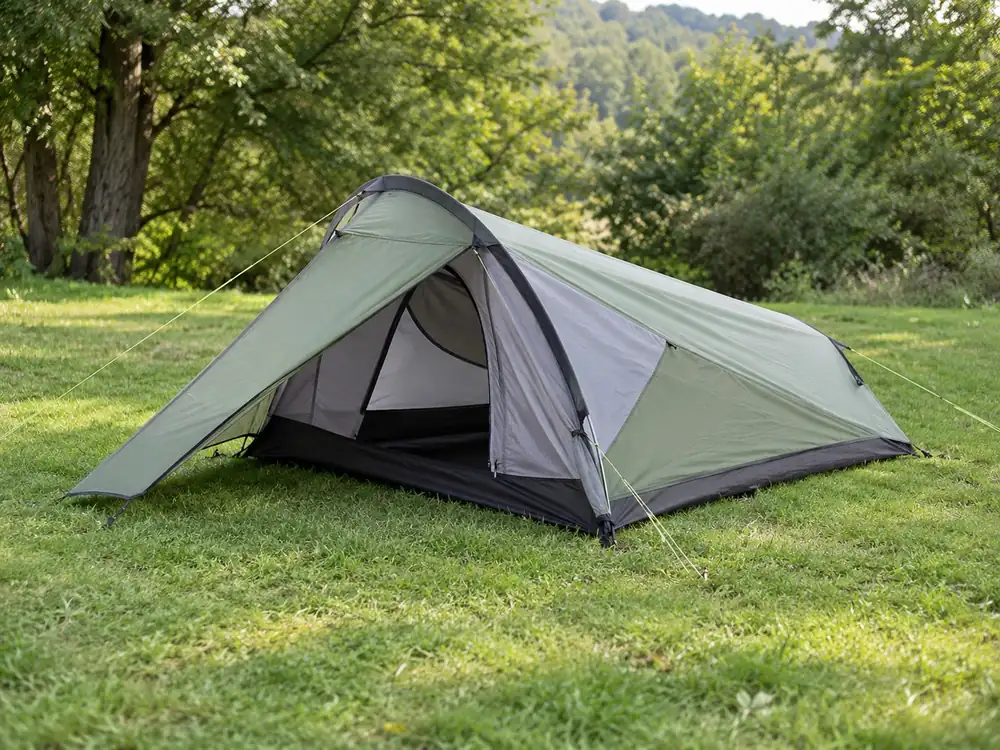 Naturehike Star-River 2 personnes